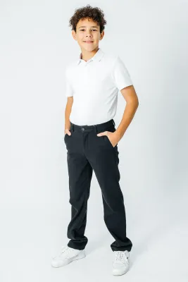 DELORAS Брюки 71680K