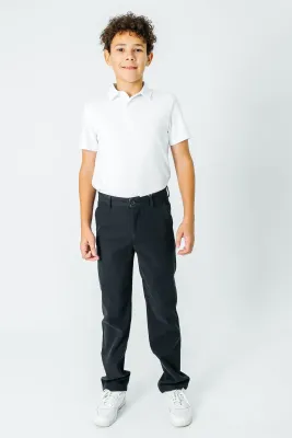 DELORAS Брюки 71680K