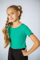 DELORAS Пальто 22277X