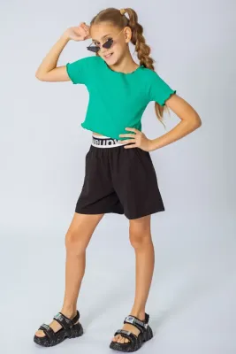 DELORAS Футболка 21864