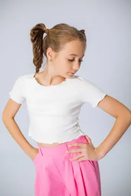 DELORAS Футболка 21864