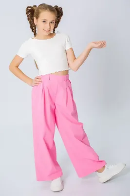 DELORAS Футболка 21864