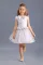 МАЛЕНЬКАЯ ЛЕДИ Платье 2103-120-ВПЛП