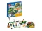 LEGO Конструкторы 60353-L