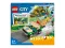 LEGO Конструкторы 60353-L