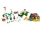 LEGO Конструкторы 60353-L