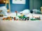 LEGO Конструкторы 60353-L