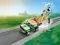 LEGO Конструкторы 60353-L