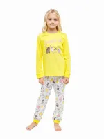 SOLDIMI Пижама ПД-018