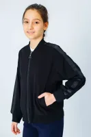 DELORAS Куртка 63787WA