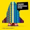 LEGO Конструкторы 41935