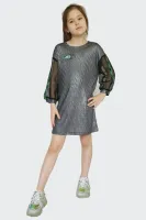 DELORAS Платье 20887