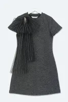 DELORAS Платье 22779