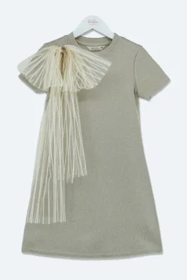 DELORAS Платье 22779