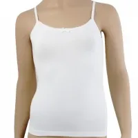 BAYKAR Майка 4635-01