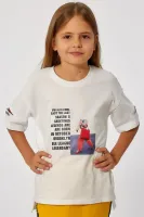 COLABEAR Футболка 685353