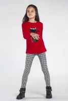 MAYORAL Брюки 7714