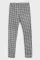 MAYORAL Брюки 7714