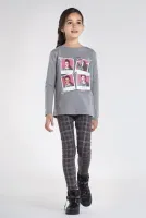 MAYORAL Лосины 2783