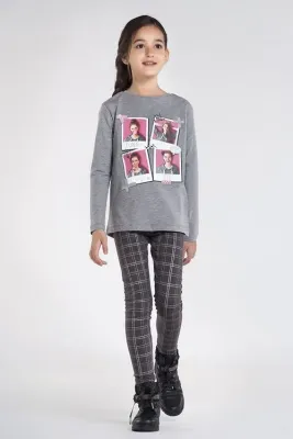 MAYORAL Брюки 7714