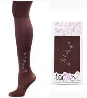 LARMINI Колготки LR-TP-175552