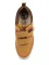 Antilopa Полуботинки AL 6031