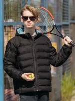 Аврора Куртка 1089-М