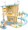 HAPE Игровые наборы E3419_HP
