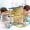 HAPE Игровые наборы E3419_HP