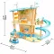 HAPE Игровые наборы E3419_HP
