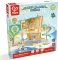 HAPE Игровые наборы E3419_HP