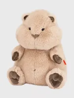 Хомяк 22 (4/32)