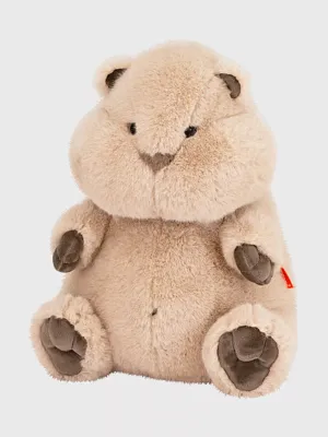 Хомяк 22 (4/32)