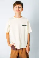 COLABEAR Футболка T012