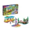 LEGO Конструкторы 41681 