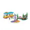 LEGO Конструкторы 41681 