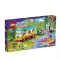 LEGO Конструкторы 41681 
