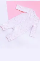 No Name Комбинезон 0069_ЛН22