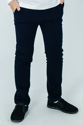 DELORAS Брюки K71165-22