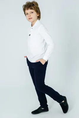 DELORAS Брюки K71165-22