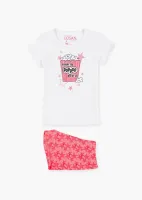 LOSAN Пижама 114-P000AL