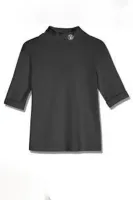 DELORAS Юбка Q62711-22