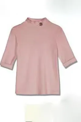 DELORAS Водолазка Z63365S