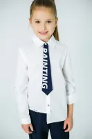 DELORAS Блуза C63046