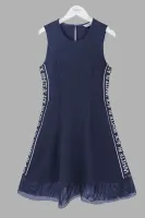 DELORAS Сарафан Q62730