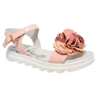 КЕНКА Босоножки BIT_70-8