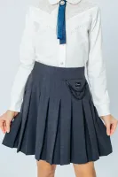 COLABEAR Юбка 187460