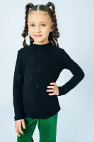 COLABEAR Джоггеры 610769A