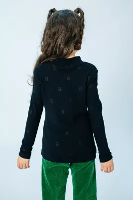 COLABEAR Водолазка 683849