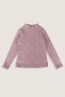 COLABEAR Водолазка 683849